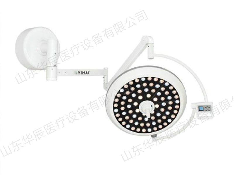 LED700-經典款壁掛.jpg