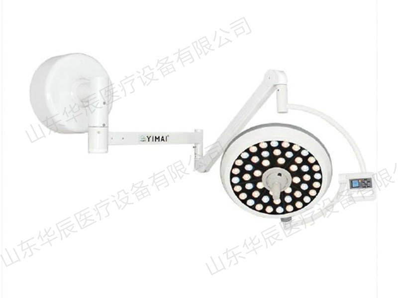 LED500-經典款壁掛.jpg